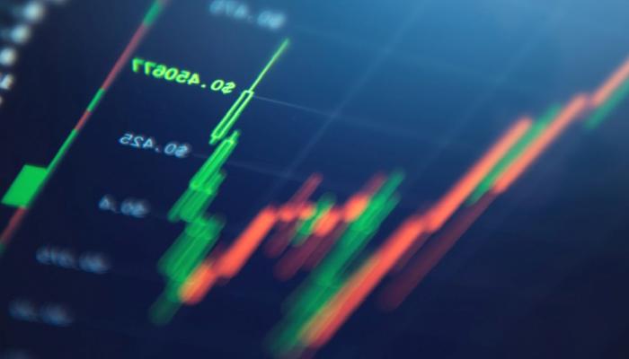 Bugünün En Çok Yükselen Altcoin’leri – 1 Nisan 2023