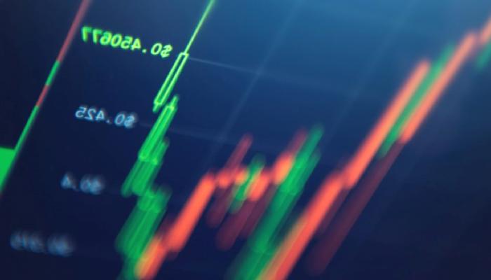Bugünün En Çok Yükselen Altcoin’leri – 13 Nisan 2023