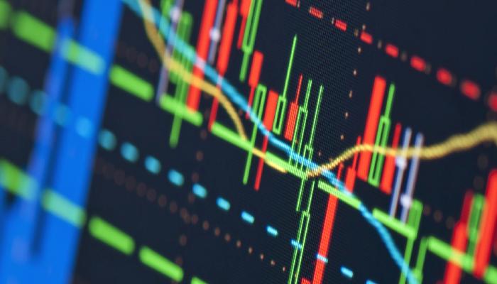 Bugünün En Çok Yükselen Altcoin’leri – 14 Nisan 2023