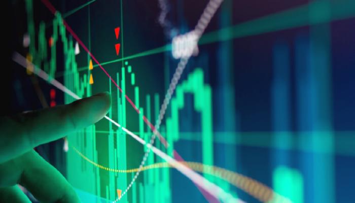 Bugünün En Çok Yükselen Altcoin’leri – 15 Nisan 2023