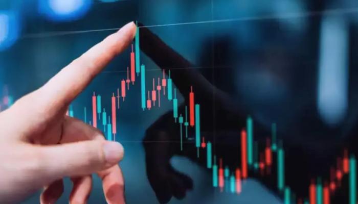 Bugünün En Çok Yükselen Altcoin’leri – 8 Nisan 2023
