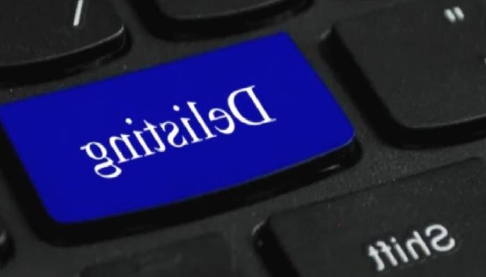 Büyük Borsalar Paycoin’i Delist Ediyor