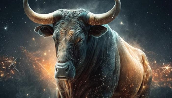 Büyük Liste: Bu 4 Altcoin, Önümüzdeki Günlerde İzlenmeli!