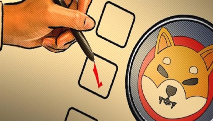 Büyük SHIB Rallisini Bilen Analist: Sıradaki Bu Coin!