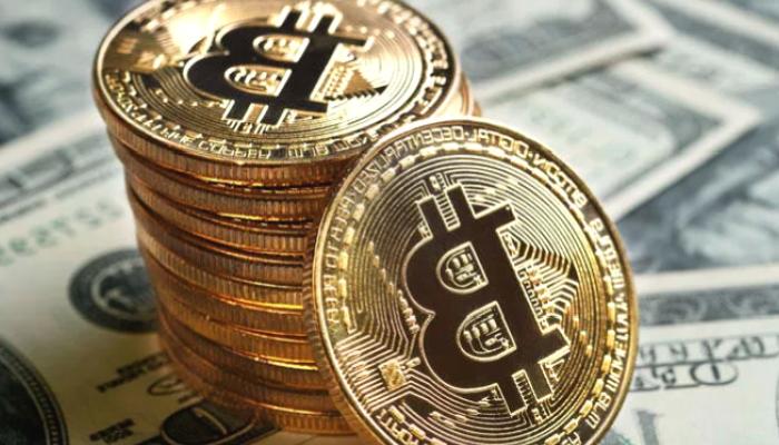 Büyük Şirketler, O Bitcoin Borsasına Yatırım Yaptı mı?