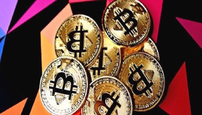 Büyük Soru: Hafta Sonuna Kadar Bitcoin Fiyatı Ne Olur?