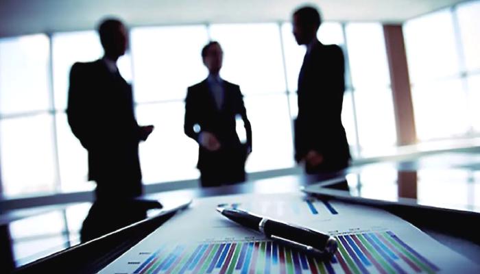 Büyük Yatırımcılar Cardano ve Bu 3 Coini Almaya Başladı!