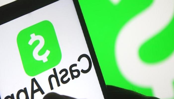 Cahs App’in Kurucusunu Bıçaklayan Kuşkulu Tutuklandı