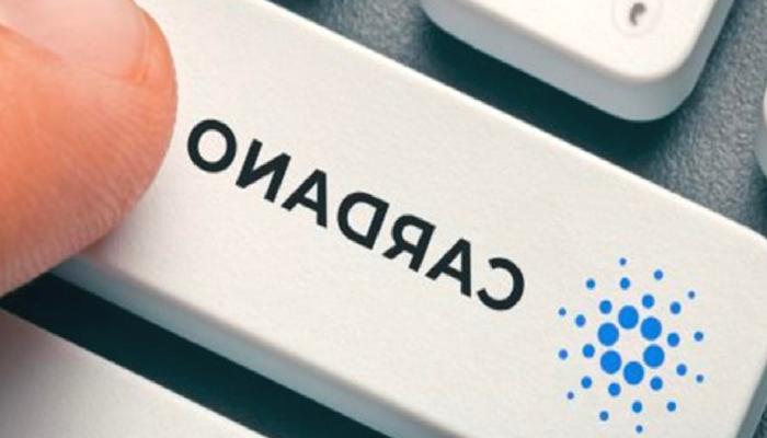 Cardano (ADA) Fiyatı 1 Dolara mı Gidiyor?