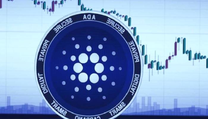 Cardano’da (ADA) Neler Oluyor? ADA’nın Yükselişi Yakın Olabilir!