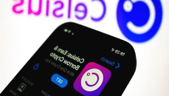Celsius Alacaklıları Şeffaflık Talep Ediyor