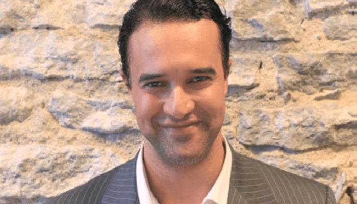 CEO İstifa Etti: Kripto Şirketi Fonları Dondurdu!