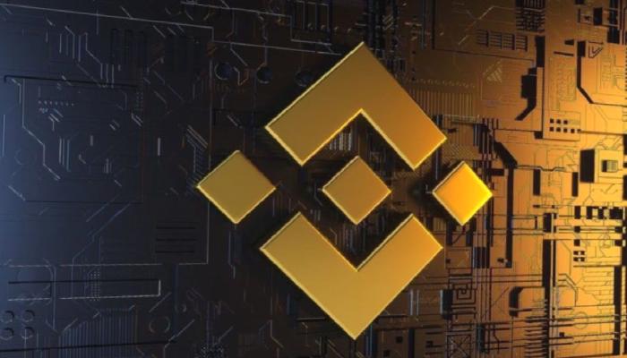CFTC’den Binance’in Kural Çiğnediğini Söyledi