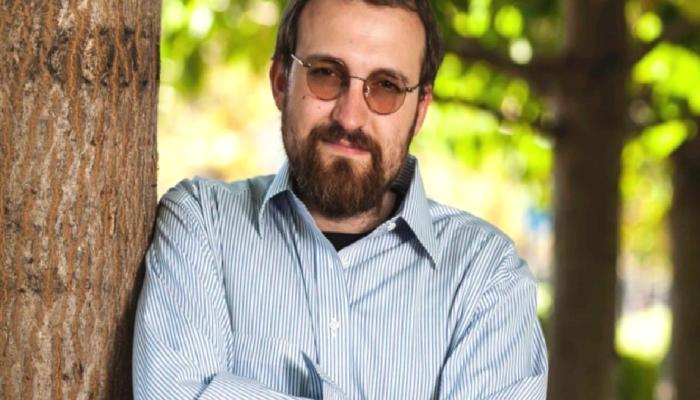 Charles Hoskinson, Cardano’nun Özel Olduğunu Söyledi