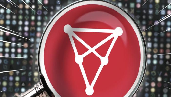 Chiliz (CHZ) Neden Yükseliyor? 25 Nisan 2023