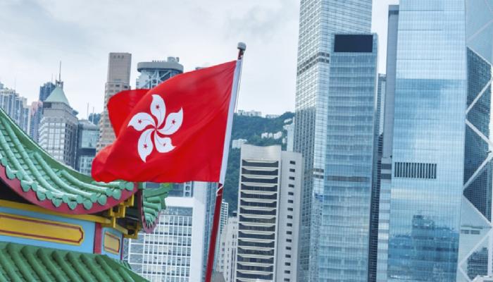 Çin Bankaları, Hong Kong’daki Kripto Şirketlerine Katılıyor!