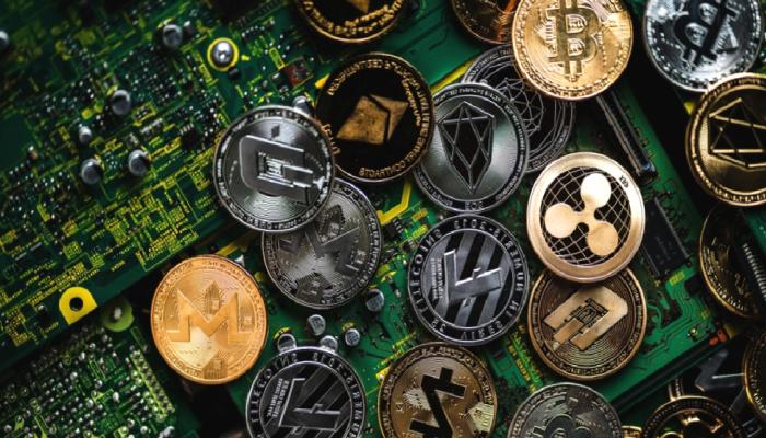 Circle CEO’su, USDC Düşüşünü ABD’ye Bağladı