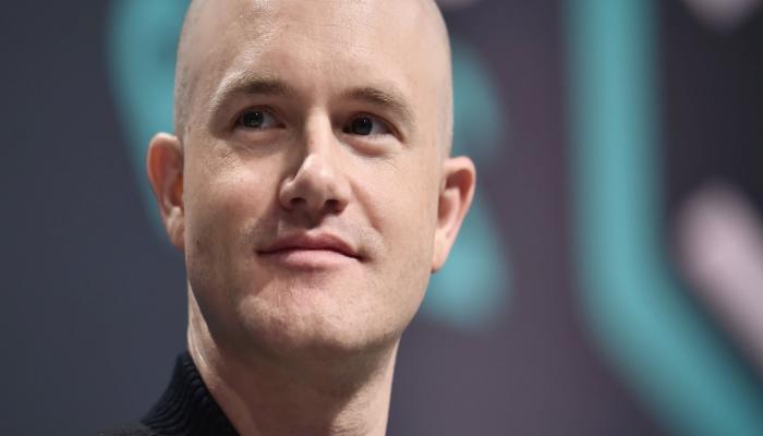 Coinbase Bermuda’da Lisans Aldı