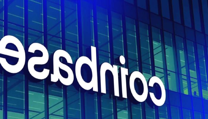 Coinbase, SEC’in Sessizliğine Dava Açtı!