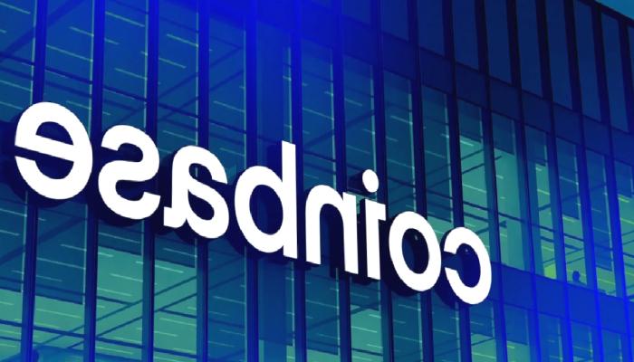 Coinbase’in Base Ağına OpenZepplin Entegrasyonu Yapacak