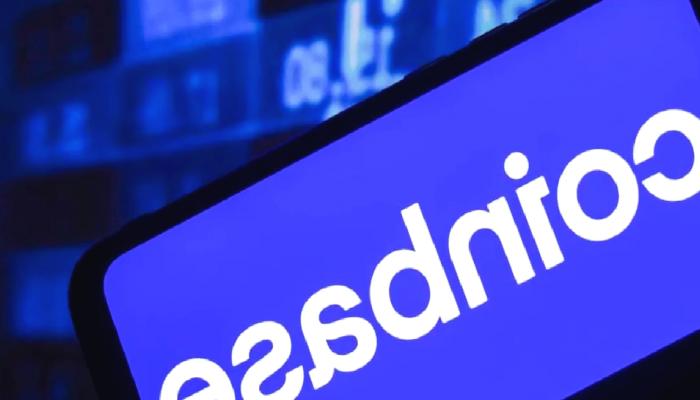 Coinbase’in Borsa Lideri Vazifesinden Ayrılıyor