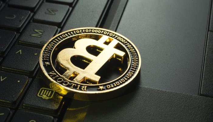 Coinlerini Satan Bitcoin Ustası, Yeni Stratejisini Paylaştı!