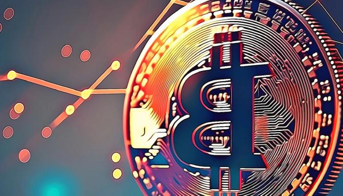 Coinlerini Satan Bitcoin Ustası, Yeni Stratejisini Paylaştı!