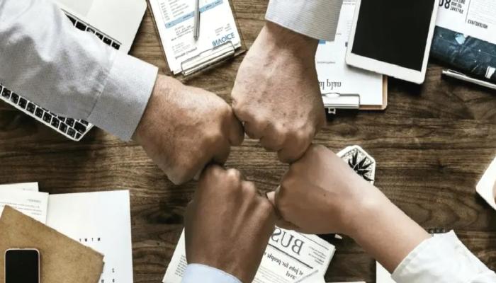 Core DAO’dan, Bitget ve MEXC ile İştirak Duyurusu Geldi
