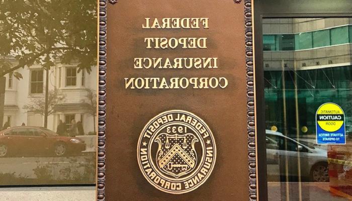 Cross River Bank’a FDIC Şoku