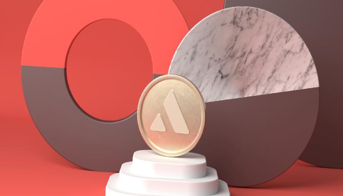 Danışmanlık Devi: AVAX ve Bu 2 Altcoin Bitcoin’i Geçebilir!