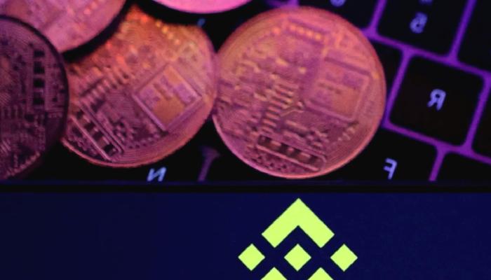 Delist de Var: Binance Bu 9 Altcoin İçin Duyuru Yaptı!