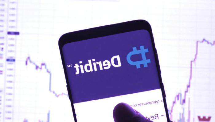 Deribit’ten Bu Kripto Paralar İçin Müjde: Tarih Verildi!