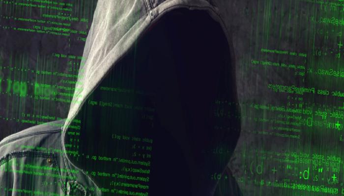 Dev Bitcoin Borsasına Hack Şoku: İkaz Yayınlandı!