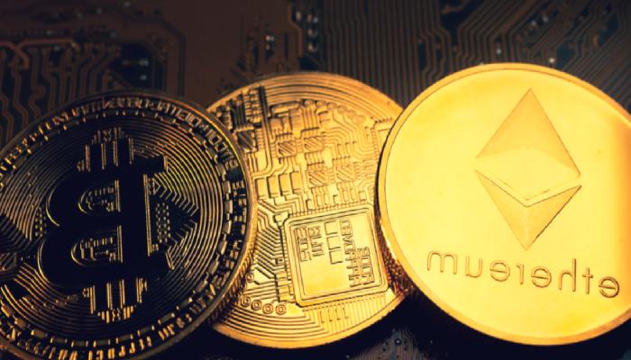 Dev Bitcoin ve ETH Opsiyonları Kapanıyor! Fiyatlar Ne Olur?