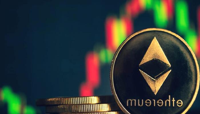 Dev Ethereum Opsiyonları Kapanıyor! Fiyat Nasıl Etkilenir?