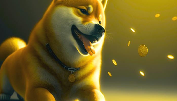Dikkat: Bu 3 Meme Coin İçin Manipülasyon İddiası!