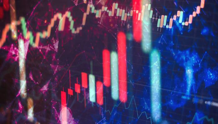 Dikkat: Bu Hafta İlk Tabana Vuran Bu 4 Altcoin Olabilir!