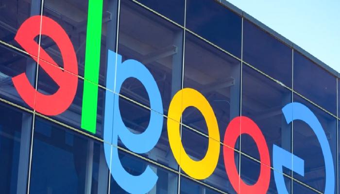Dikkat: Google Bu 10 Altcoin ile İşbirliği Duyurdu!