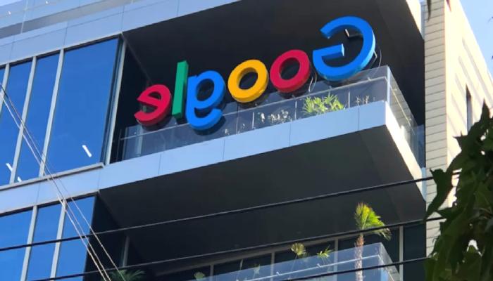 Dikkat: Google Bu Altcoin ile Paydaşlık Duyurdu!