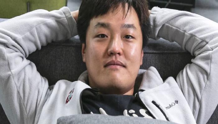 Do Kwon’un Avukatları 7 Milyon Dolar Aldı