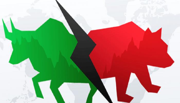 DOGE, MATIC, SOL ve Bu 7 Coin İçin Al-Sat Stratejileri!
