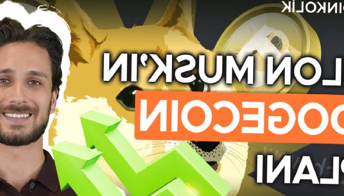 DOGE Neden Yükseliyor? Yükseliş Devam Edecek mi?