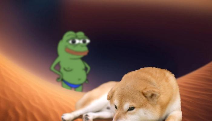 DOGE, PEPE, Cardano: Teknik İşaretler Ne Gösteriyor?
