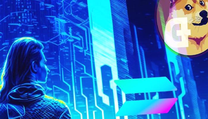 DOGE ve 3 Coin Risk Altında: Derin Düzeltme Bekleniyor!