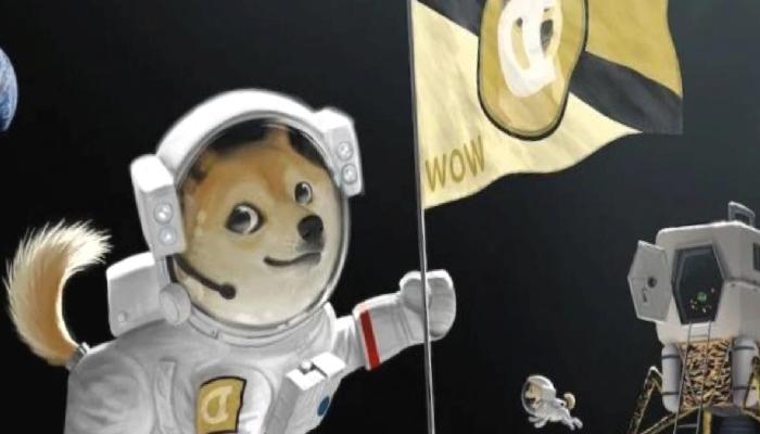 Dogecoin (DOGE) Neden Yükseliyor? 20 Nisan 2023