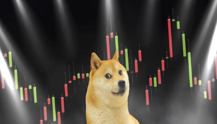 Dogecoin (DOGE) Tahlili: Fenomenler Ne Diyor?