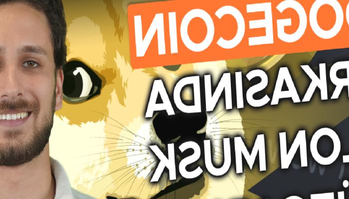 Dogecoin Kısa Vadede Ne Olur? DOGE Fiyat Tahlili