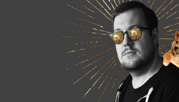 Dogecoin Mucidi, DOGE Hakkında Değerli Bir Yazı Yayınladı!