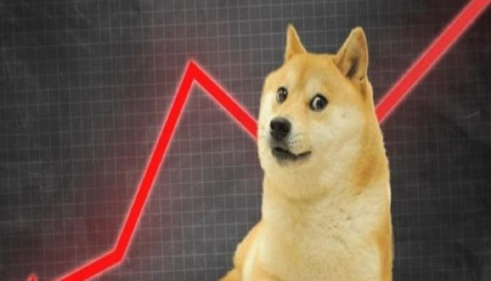 Dogecoin’de (DOGE) Neler Oluyor? Önemli Oranda Düşüş!
