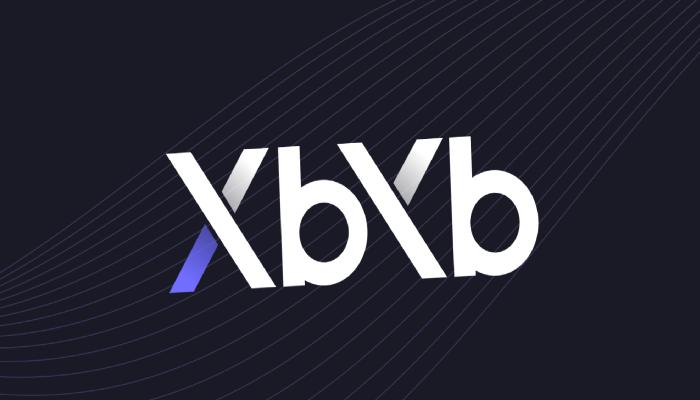 dYdX Kanada Piyasasından Çekiliyor